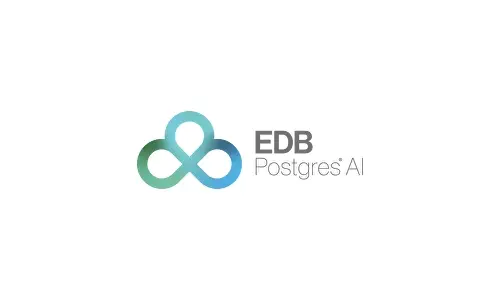 едб