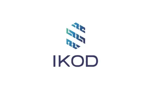 код